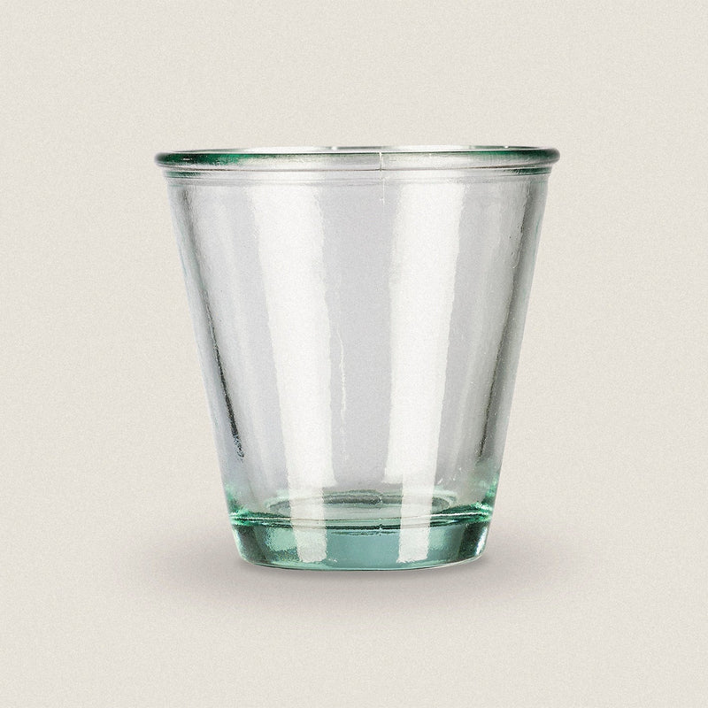 Trinkglas "Paula" - 250 ml - 6er-Set