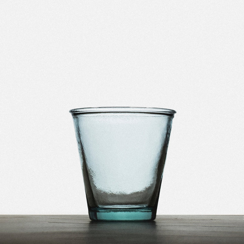 Trinkglas "Paula" - 250 ml - 6er-Set