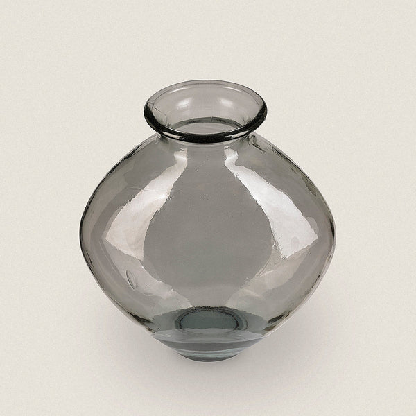 Vase "Francisca"