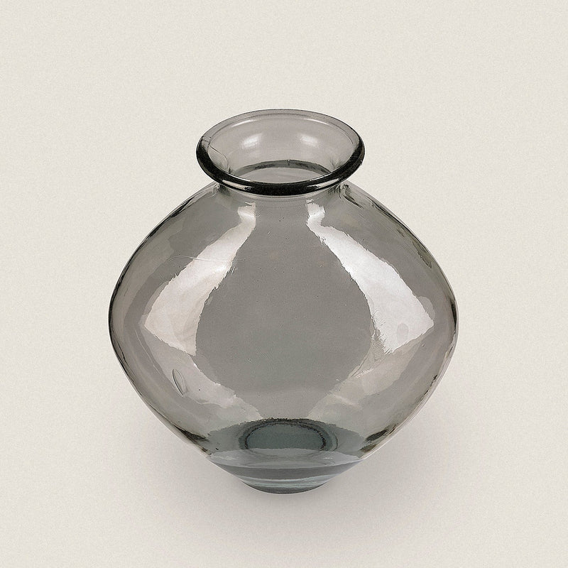 Vase "Francisca"