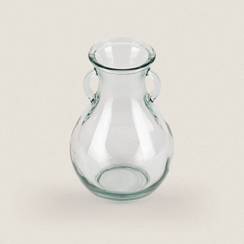 Vase "Lorenzo"