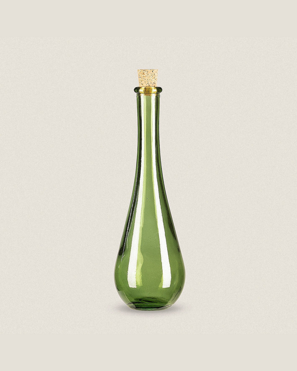 Ölflasche "Lina" - 330 ml