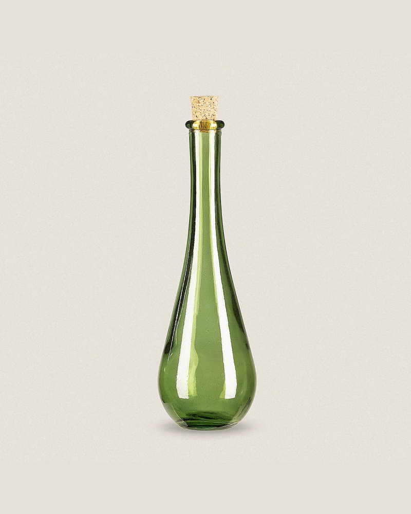 Ölflasche "Lina" - 330 ml