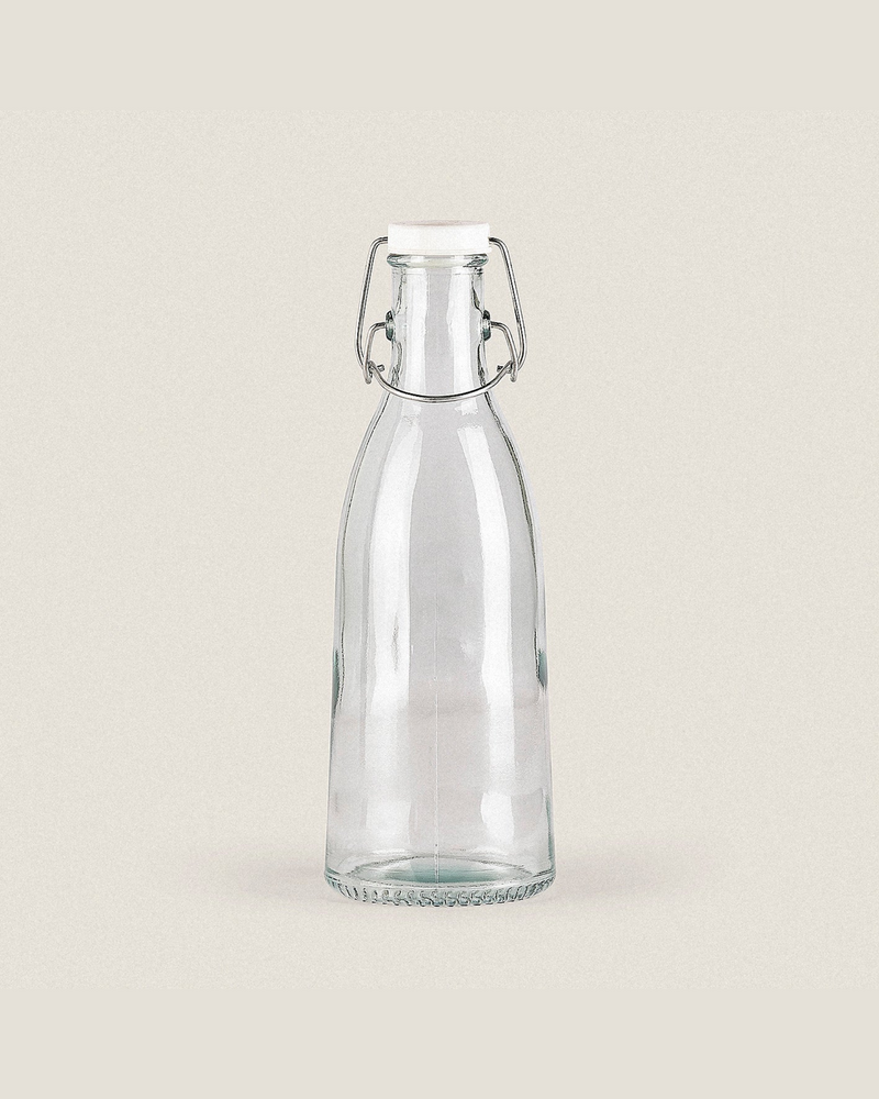 Flasche "Lorea" - 1 Liter
