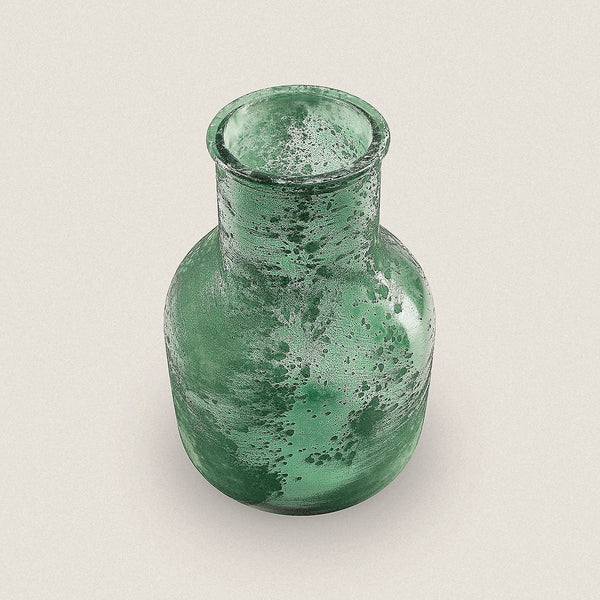 Vase "Pietro"