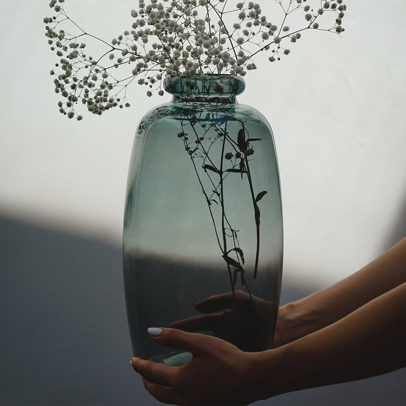 Vase "Elena"