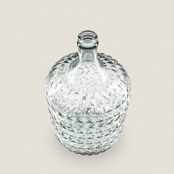 Vase "Valentina"