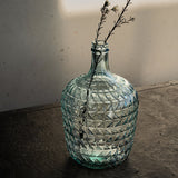 Vase "Valentina"