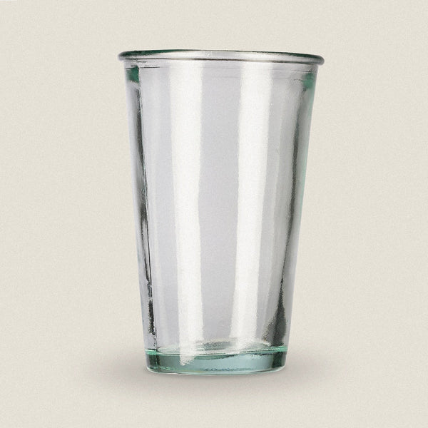 Trinkglas "Paula" - 300 ml - 6er-Set