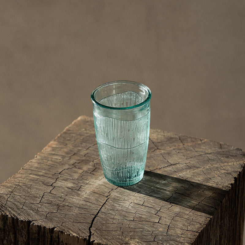 Trinkglas "Sofia" - 300 ml - 6er-Set