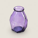 Natascha Ochsenknecht x THE WAY UP Vase Cheyenne - 35 cm