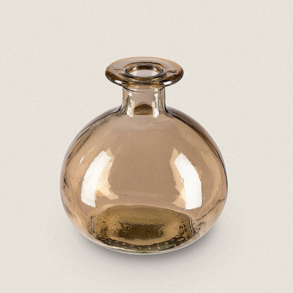 Vase "Bonita"