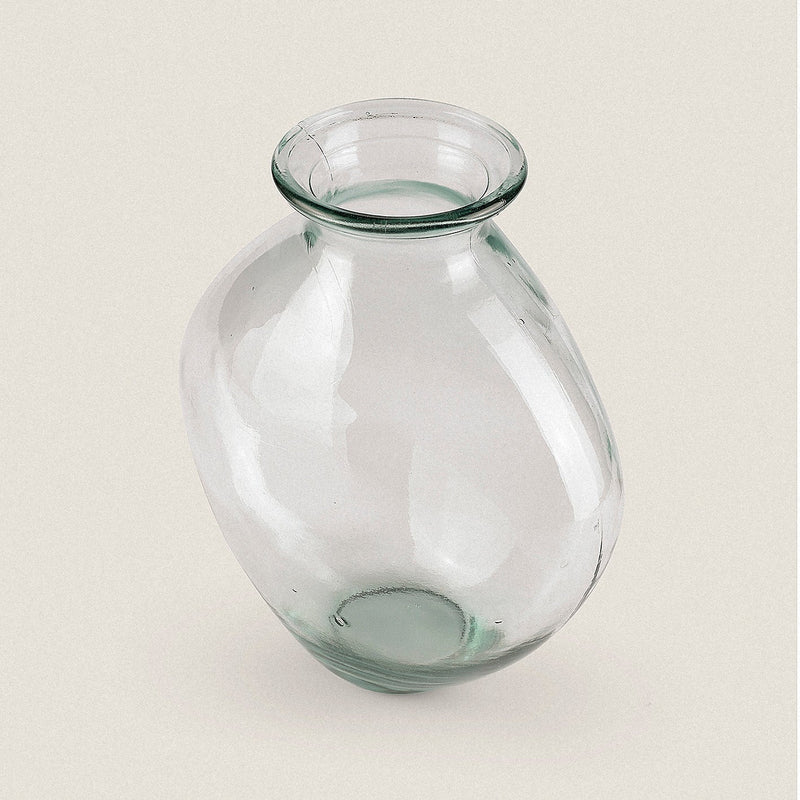 Vase "Maria"