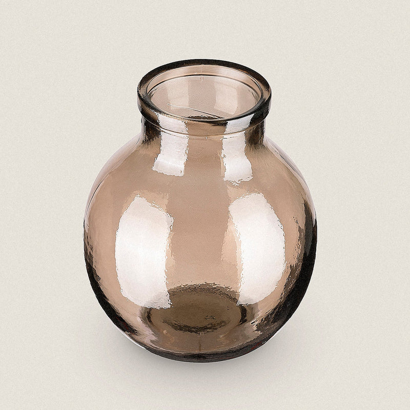 Vase "Lelita"