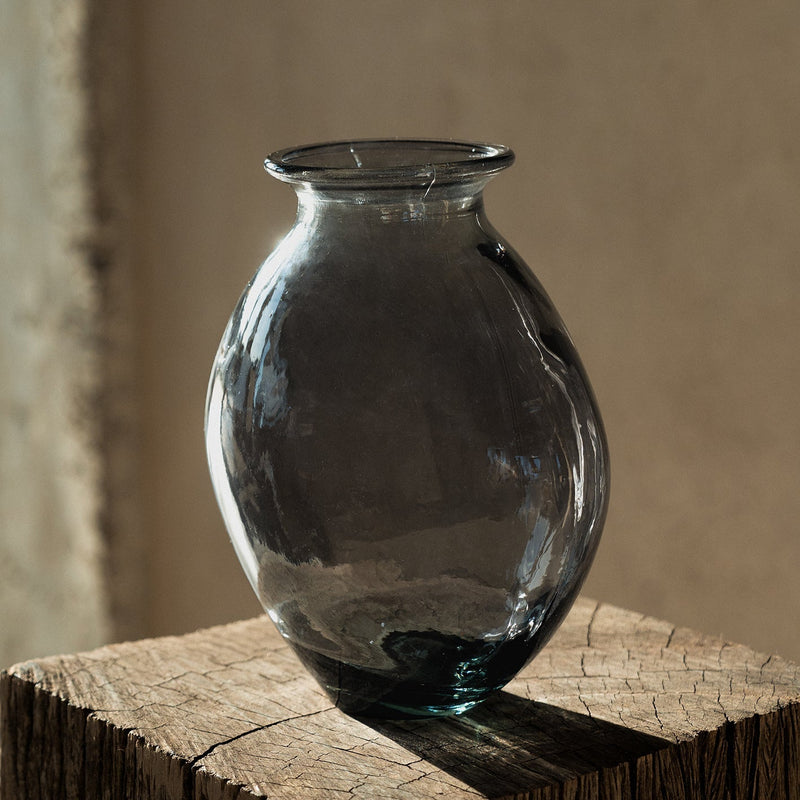 Vase "Francisca"