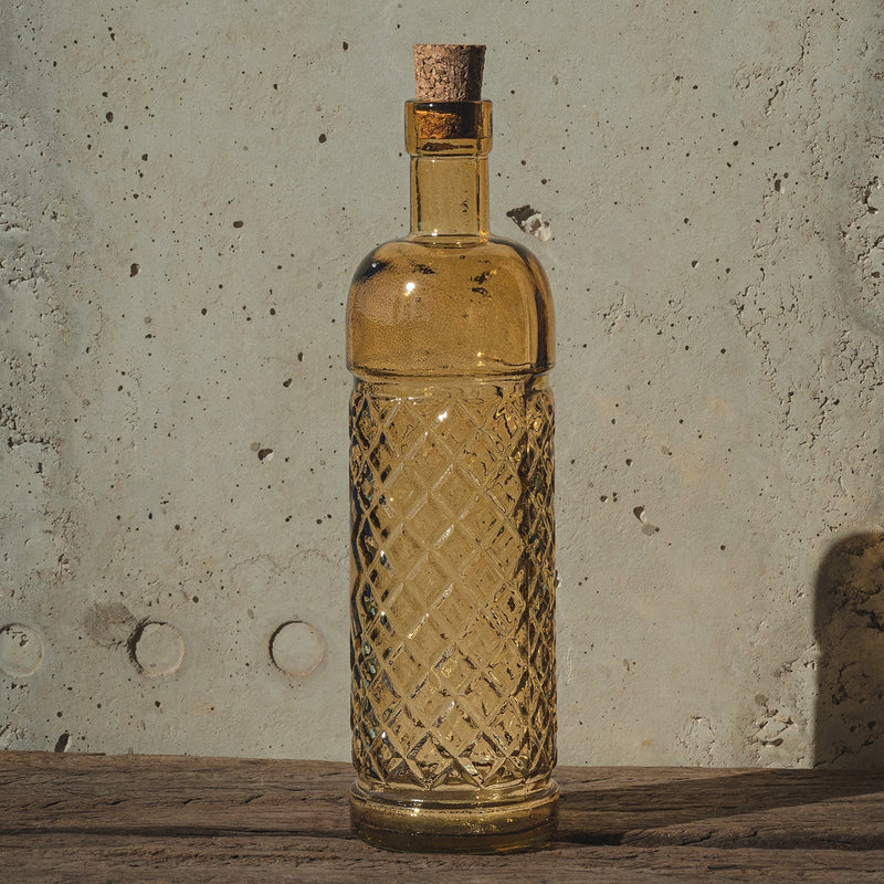 Öl-Flasche "Aurelia" - 500 ml
