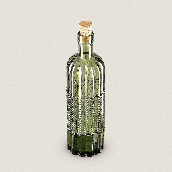 Flasche "Florencia" - 500 ml