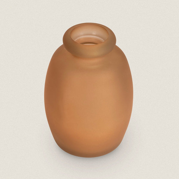 Vase "Bruno"
