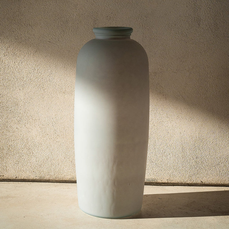 Vase "César"