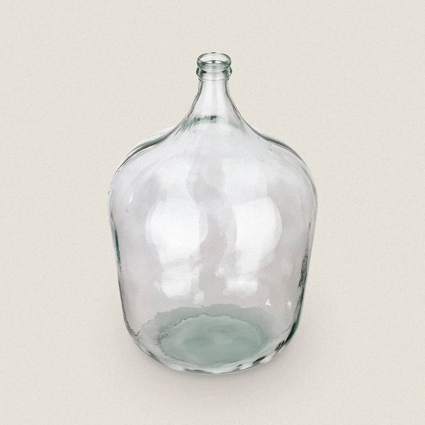 Vase "Julieta"