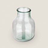 Vase "Amalia"