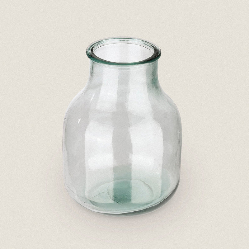 Vase "Amalia"