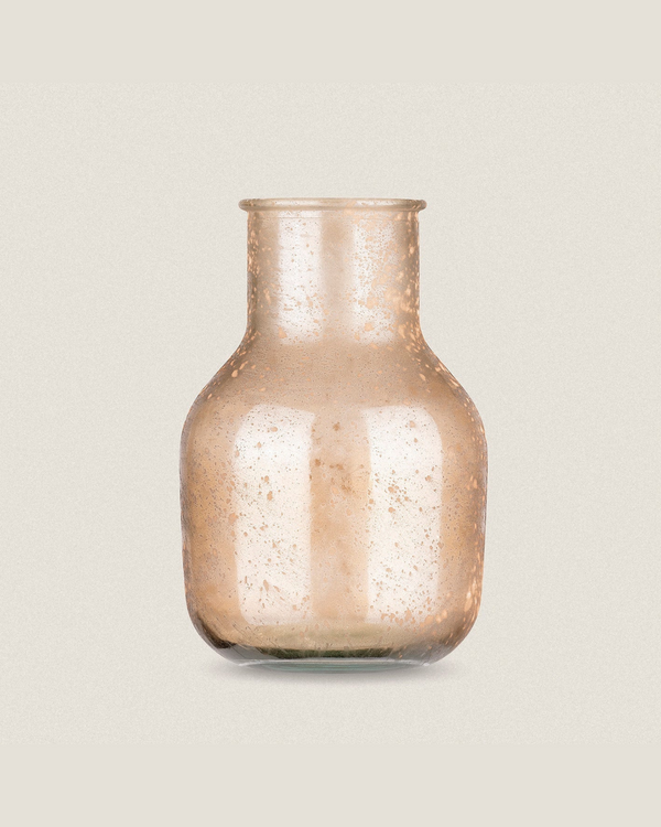 Vase "Aaron"