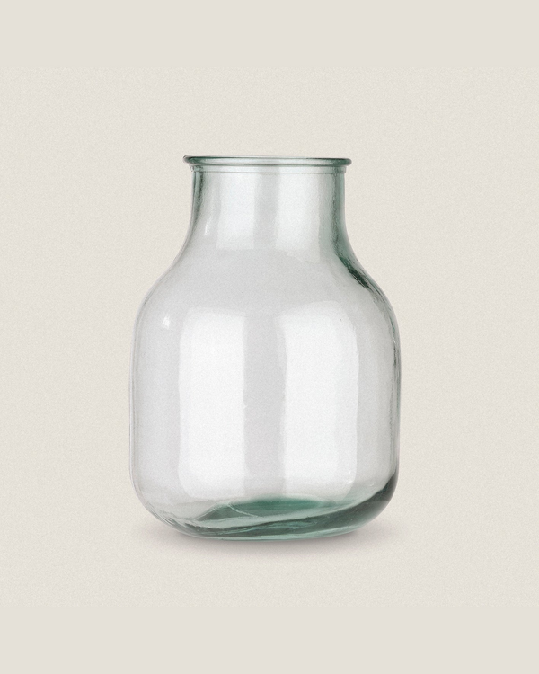 Vase "Amalia"
