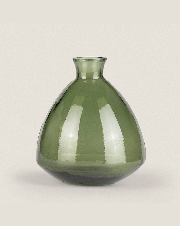 Vase "Augustin"