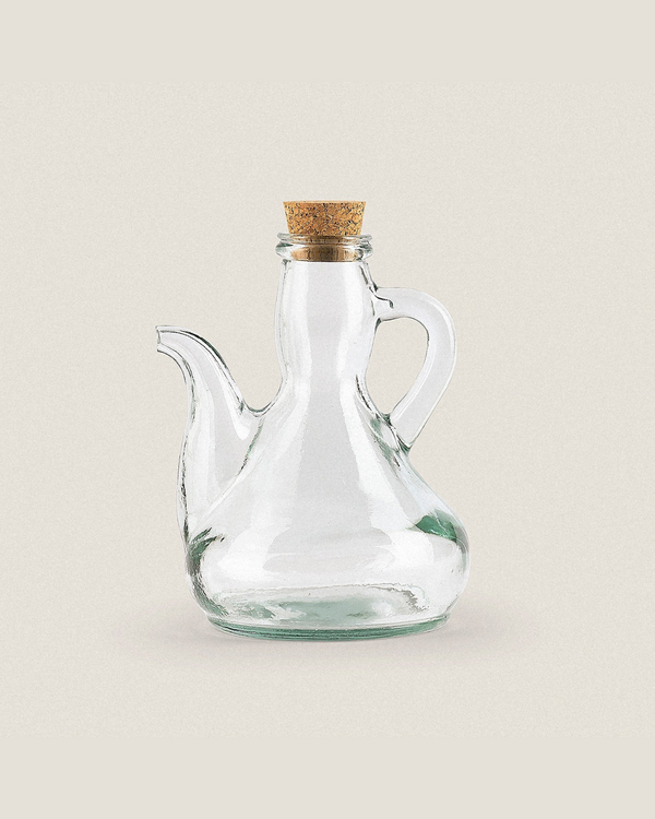 Ölflasche "Emma" - 450 ml
