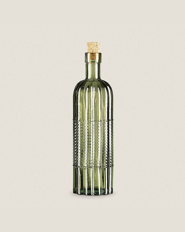Flasche "Florencia" - 500 ml