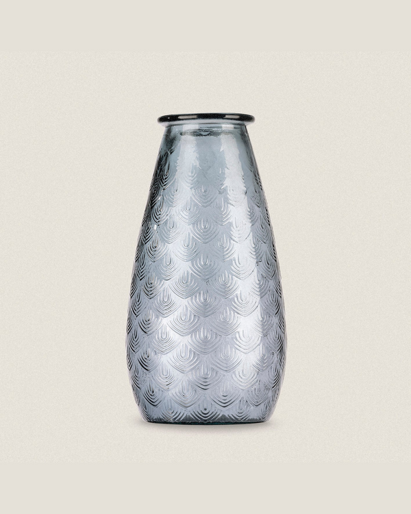 Vase "Isabella"