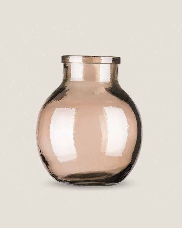 Vase "Lelita"