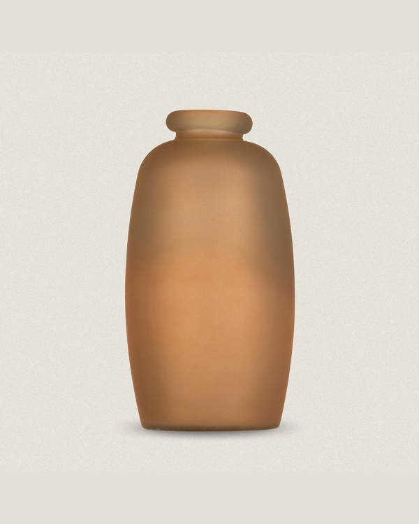Vase "Liam"