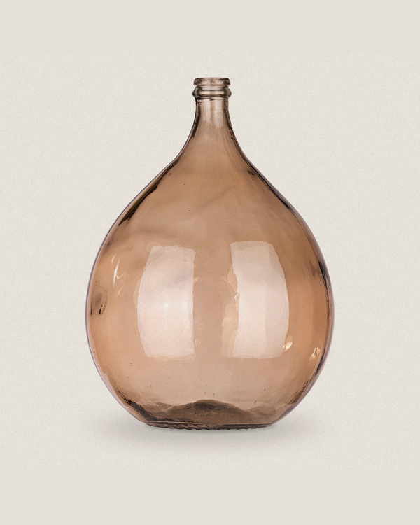 Vase "Lilliana"