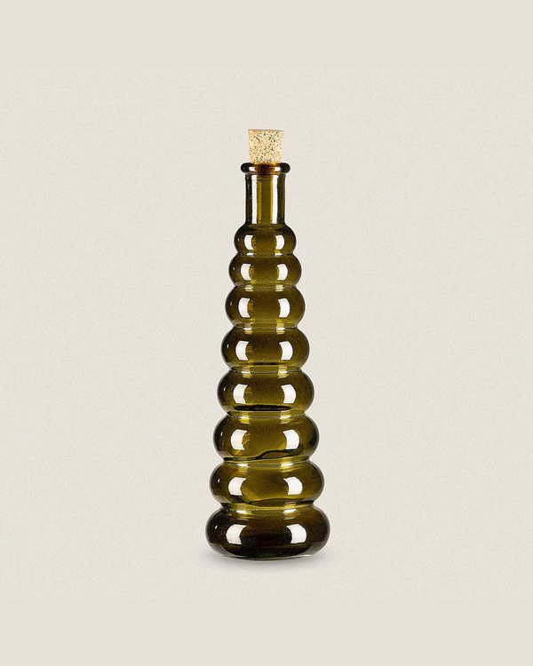 Ölflasche "Lino" - 400 ml