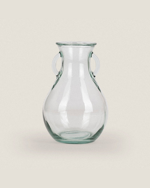 Vase "Lorenzo"