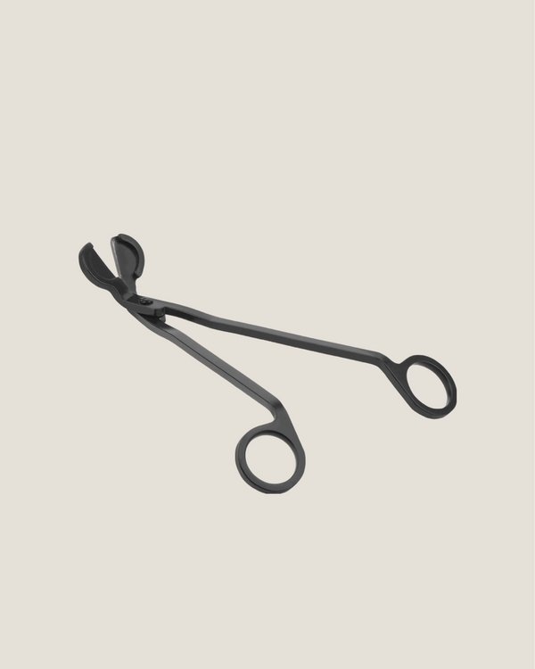Dochtschere Wick Trimmer